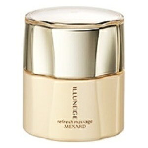 i[h Cl[W tbV}bT[WC 150g Ki