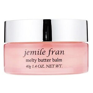 ミルボン ジェミールフラン メルティバター バーム 40g ヘアトリートメント パック 価格比較 価格 Com ミルボン ジェミールフラン メルティバター バーム 40g ヘアトリートメント パック 価格比較 価格 Com
