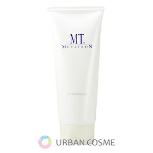 MT ^gϕi yKizMT@NWOEWF@200ml WFNWO CNƂ ێ GCWOPA ێ  q mt METATRON metatron