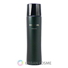 ミキモト ムーンパール エクストラ ローション a 140ml 化粧水 ミキモト化粧品 ミキモトコスメティックス MIKIMOTO 保湿 ハリ 弾力 うるおい キメ 乾燥 エイジング 年齢肌 コラーゲン 30代 40代 50代 60代 人気 おすすめ