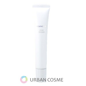 ~Lgϕi MIKIMOTO ~Lg [p[ UVfCG}W a 30g SPF30 PA+++ ~LgRXeBbNX pt CN n Ă~ O  邨 L ێ  n c 