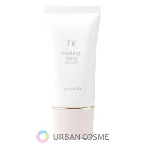 メナード TK メイクアップベース しっとり 30g 【国内正規品】