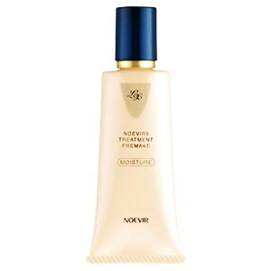 mGrA@mGrA5@g[ggvCNLX@CX`A@38g