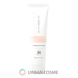 ナリス　アトデリエ　モイスチャー　UVクリーム　40g　ナリス化粧品