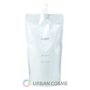 ナリス ナリス化粧品 ルクエ ローション1(保護化粧水) 200ml つめかえ用(レフィル) さっぱりタイプ 無添加化粧水 保湿 乾燥 みずみずしい キメ 乾燥肌 普通肌 脂性肌 混合肌 潤い ニキビ 肌あれ 毛穴 角質