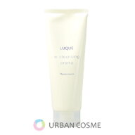 ナリス化粧品 ナリス ルクエ Wクレンジングクリーム(クレンジング・洗顔）150g W洗顔不要 オイル 毛穴 黒…