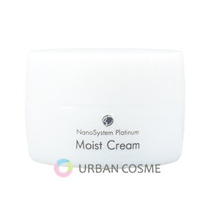 imVXe CXg N[ 48g ŏIiIێN[ NanoSystem Z~h N GCWOPA ێ 邨    NX~ q R veIOJ זE 30 40