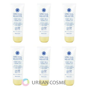 iXϕi iX XyV{[e pzCg nhWFN[ UV 50g 6Zbg nhN[ nhPA Ă~ UVJbg et  Mtg v[g O j