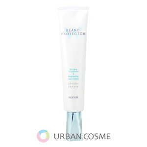 mGrA puveN^[ W 40gymGrAϕi NOEVIR noevir UVJbg pet Ă~ CNAbvx[X nz