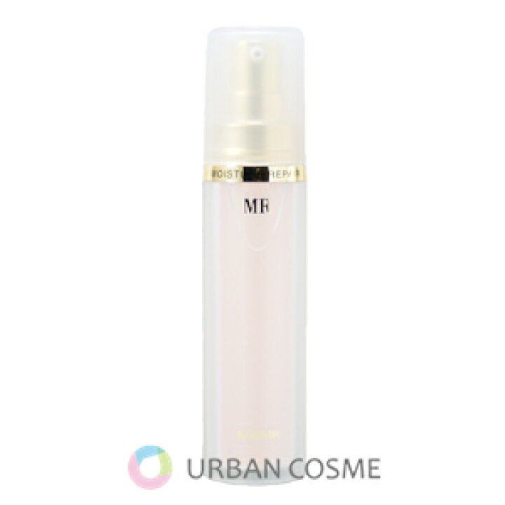 楽天市場】ノエビア 薬用モイスチュアリペア 30ml ノエビア化粧品 