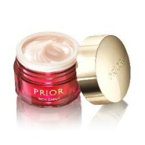 @vI[@b`N[@40g (SHISEIDO/shiseido/PRIOR/prior/n/e/GCWOPA/50/60/70/lC/)
