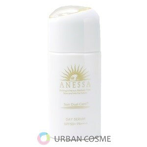  AlbT fCZ 30ml SHISEIDO ANESSA pet fCGbZX Ă~ O n ͂ 邨  ێ  N GCWOPA lC 