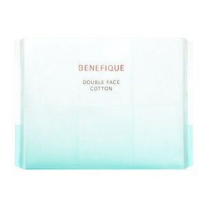 @xltB[N@_utFCXRbg@N@180