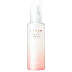 �������@�x�l�t�B�[�N�@�G�b�Z���V�����@�I�[���C�������@�W�����@170ml �W�F���N���[�� ���ϐ��E���t�E���e�t�E�N���[���E�}�X�N