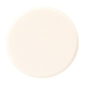 資生堂　ベネフィーク　エッセンシャル　ワンステップBBパクト　スポンジ ファンデーション bbファンデーション