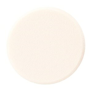 @xltB[N@GbZV@XebvBBpNg@X|W t@f[V bbt@f[V