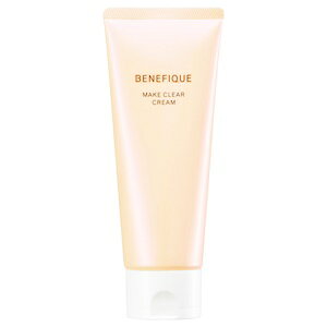 @xltB[N@CNNA@N[@150g NWON[ N[NWO CNƂ [NƂ