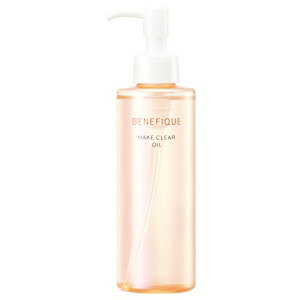 @xltB[N@CNNA@IC@180ml NWOIC ICNWO CNƂ [NƂ