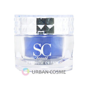 SC{[e v~AN[ 30g ێN[ qgזE|{t GN\\[ ϕi t[ NMF p ێ   V~  R_ j[h RX }CNj[h 30 40 50