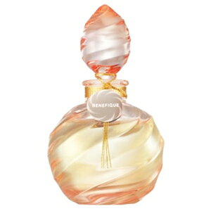 @xltB[N@pt@@32ml tOX