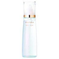 資生堂　ベネフィーク　リセットクリア　N　200ml ふき取り化粧水 拭き取り化粧水 ふきとり化粧水 ローシ…