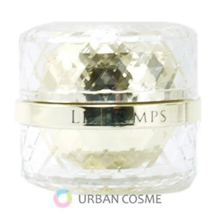 楽天市場】シャンソン クレーム ルタン 30g シャンソン化粧品 クリーム  