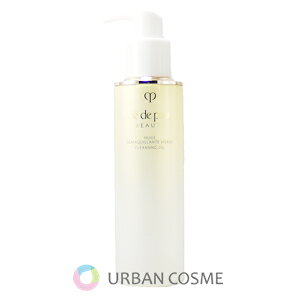 @Nh|[{[e@Cf}LAgBT[W@200ml (SHISEIDO/Shiseido/NEhE|[/CPB/cle de peau beaty/NWOIC/ICNWO/[NƂ/CNƂ)