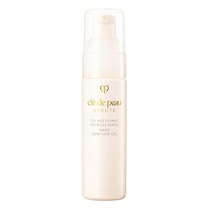 @Nh|[{[e@WFlgCAv[}@50ml(SHISEIDO/Shiseido/NEhE|[/CPB/cle de peau beaty/ŉt)