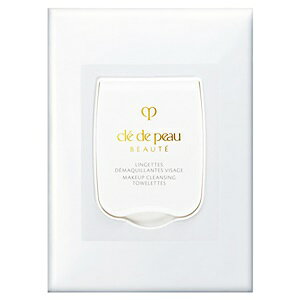 @Nh|[{[e@WFbgf}LAgBT[W@50@335ml (SHISEIDO/Shiseido/NEhE|[/CPB/cle de peau beaty/NWOV[g/XLPA/CNƂ/[N