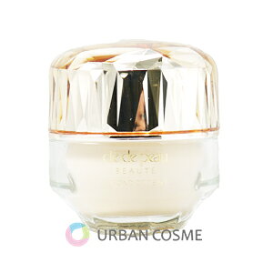  Nh|[{[e EtHhD^n 30g Ki