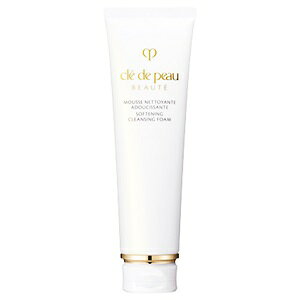 @Nh|[{[e@[XlgCAgA@n@140g@(SHISEIDO/Shiseido/NEhE|[/CPB/cle de peau beaty/tH[/EHbVOtH[/XLPA)
