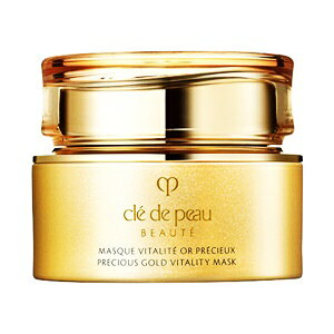 @Nh|[{[e@}XNB^eI[vV[@75g (SHISEIDO/Shiseido/NEhE|[/CPB/cle de peau beaty/}XN/pbN/XLPA)