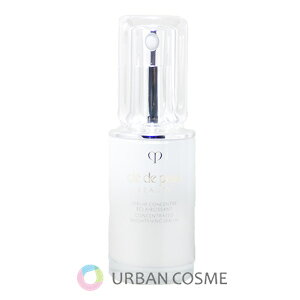 @Nh|[{[e@ZRTgGNVTn@40ml (SHISEIDO/Shiseido/NEhE|[/CPB/cle de peau beaty/puCgjOet/GbZX/O/uv/j/V~/΂