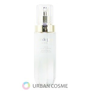 @Nh|[{[e@ZGNS@40ml (SHISEIDO/Shiseido/NEhE|[/CPB/cle de peau beaty/pet/GbZX/uCgjO/uv/O)