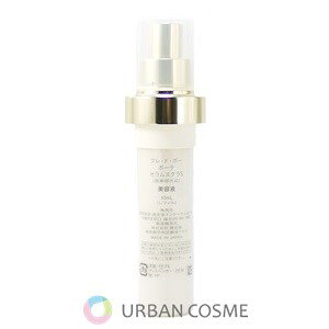 @Nh|[{[e@ZGNS@tB@40ml(SHISEIDO/Shiseido/NEhE|[/CPB/cle de peau beaty/pet/GbZX/uCgjO/uv/O)