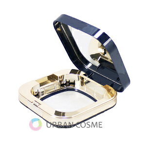  Nh|[{[e P[Xi^NbVGN ~kj (SHISEIDO/Shiseido/NEhE|[/CPB/cle de peau beaty/ett@f[V/XLPAt@f[V/o[ OE/c