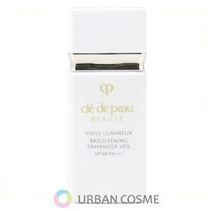 @Nh|[{[e@H[~k@SPF38EPA+++30ml(SHISEIDO/Shiseido/NEhE|[/CPB/cle de peau beaty/ωn/uCgjO/UV)