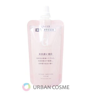  dvO CeX Gb`O Z ߂p 45ml p Zet  邨  W pyt[ AR[t[  F _ h 