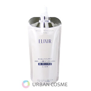  GNV[ uCgjO [V WT l֗p@150ml (S3^Cv) Ki