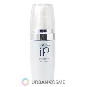 ソフィーナ iP ブライトニング美容液 40g