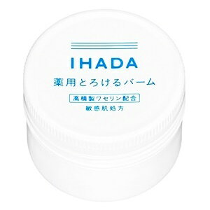 @Cn_@po[@20g (IHADA/Z/XLPA/r//gu/ԕ/ECX/EBX/PM2.5/O/]/Ԃ/qq)