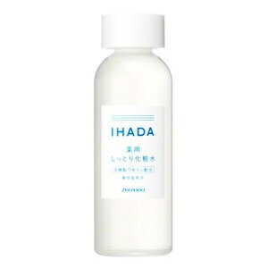 @Cn_@p[V@Ƃ@180ml (IHADA/ϐ/XLPA/r//gu/ԕ/ECX/EBX/PM2.5/O/]/Ԃ/qq)