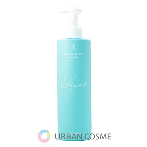 VFN[ CXg~N 300g VFN[ϕi {fB~N ێ EʊܖY 邨   q Sge  C  lC 