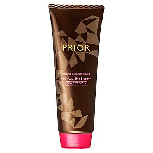 @vI[@J[RfBVi[@N@_[NuE@[݂̂钃F@230g (SHISEIDO/shiseido/PRIOR/prior/wAJ[//n/e/GCWOPA/50/60/70/lC/