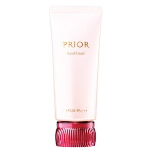 @vI[@낢@nhN[@40g (SHISEIDO/shiseido/PRIOR/prior/n/e/GCWOPA/50/60/70/lC/)