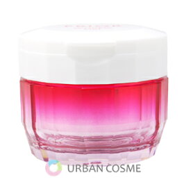 資生堂　プリオール　薬用　リンクル美コルセットゲル　90g (SHISEIDO/shiseido/PRIOR/prior/ハリ/弾力/エイジングケア/50代/60代/70代/人気/おすすめ)