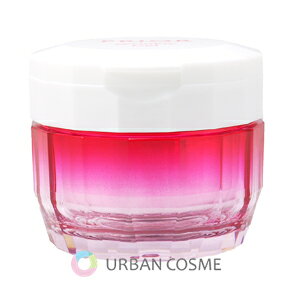 資生堂 プリオール 薬用 リンクル美コルセットゲル 90g (SHISEIDO/shiseido/PRIOR/prior/ハリ/弾力/エイジングケア/50代/60代/70代/人気/おすすめ)