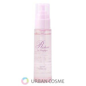 @VF[@oC@xltB[N@VCj[@wAIC@40ml wAPA At^[oXg[gg