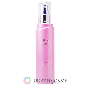 V\@tgCY@[V@130ml V\ϕi ϐ ێ GCWOPA N