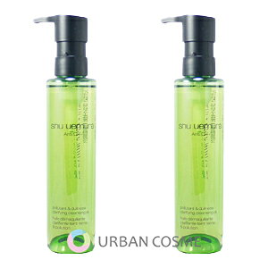 VEEG@A/O+@P.M.NA@[XfBAg@NWO@IC@150mlyKiE2{ZbgzVEEG NWO SHU UEMURA shu uemura 30 40 50 p ь 